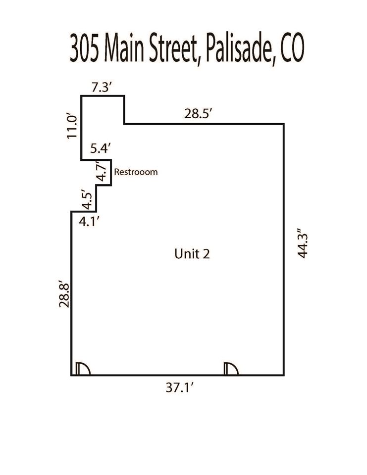 Space #1605573